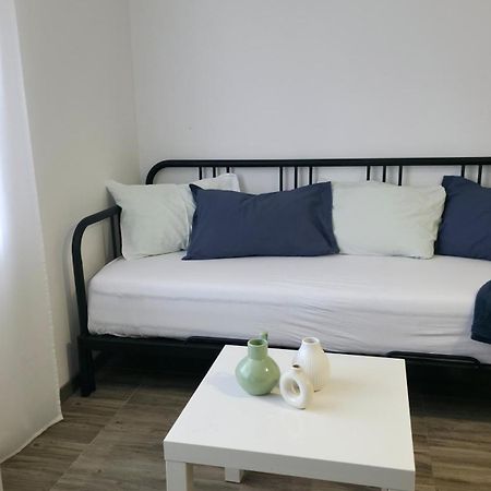 Viduka House Lägenhet Pridraga Exteriör bild