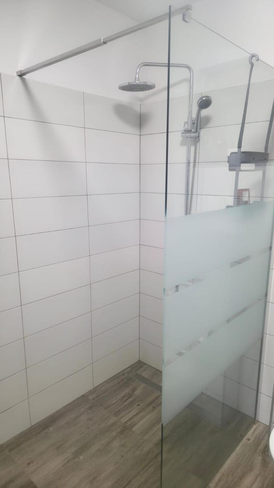 Viduka House Lägenhet Pridraga Exteriör bild