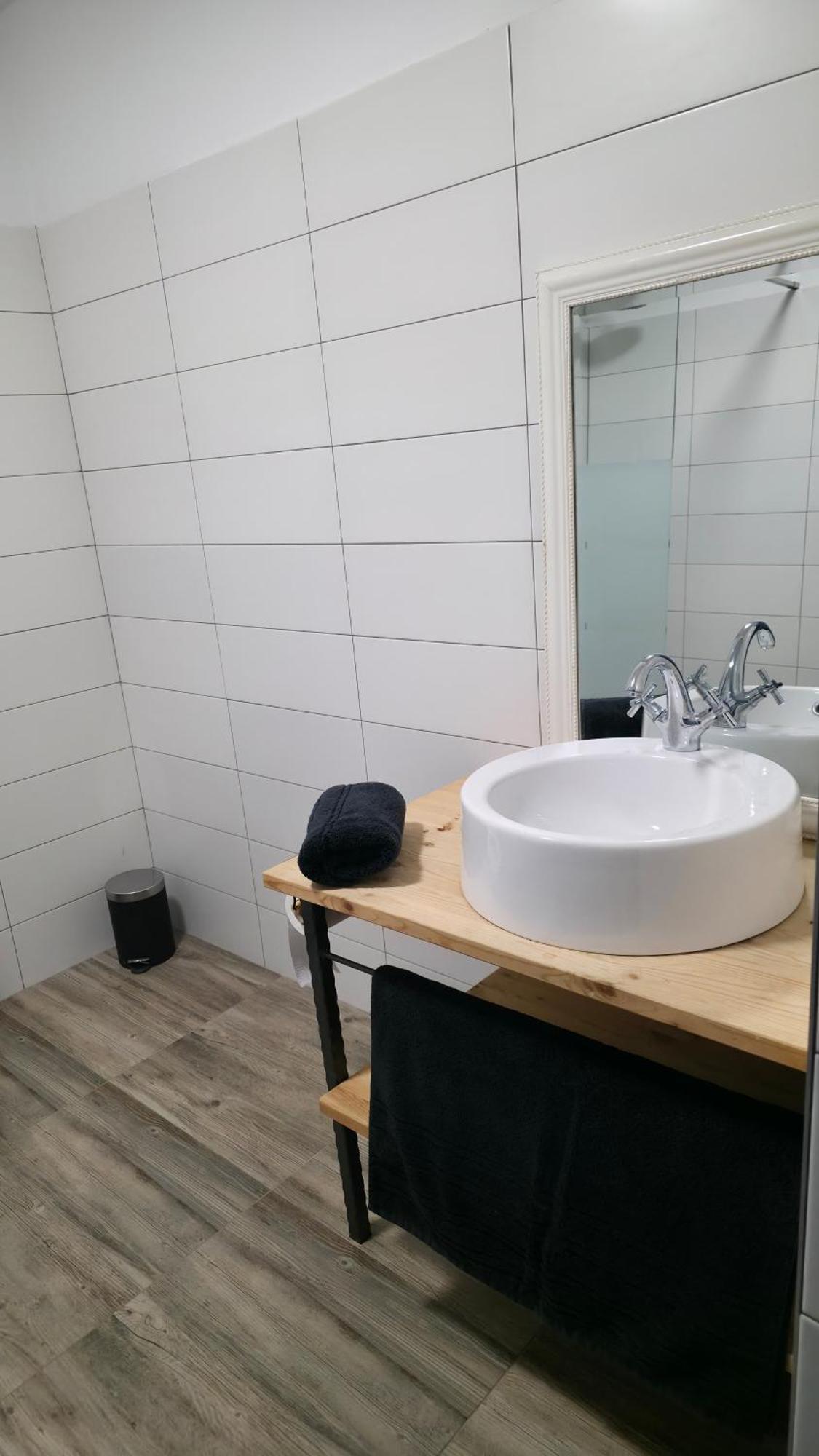 Viduka House Lägenhet Pridraga Exteriör bild