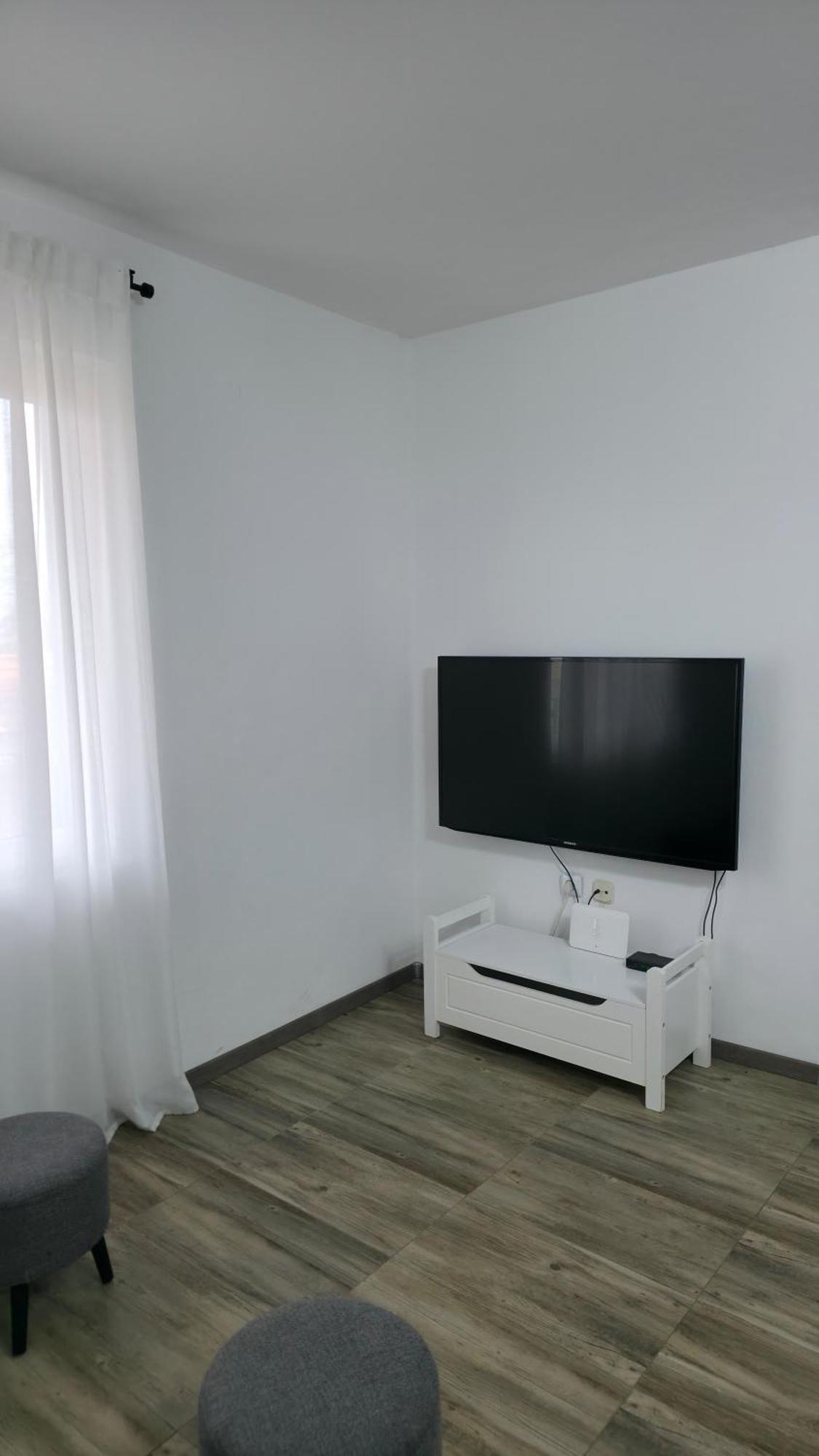 Viduka House Lägenhet Pridraga Exteriör bild